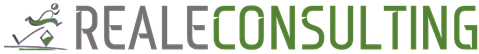 Training & Coaching per le Aziende Agili